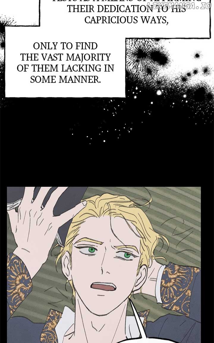 ch 44 21