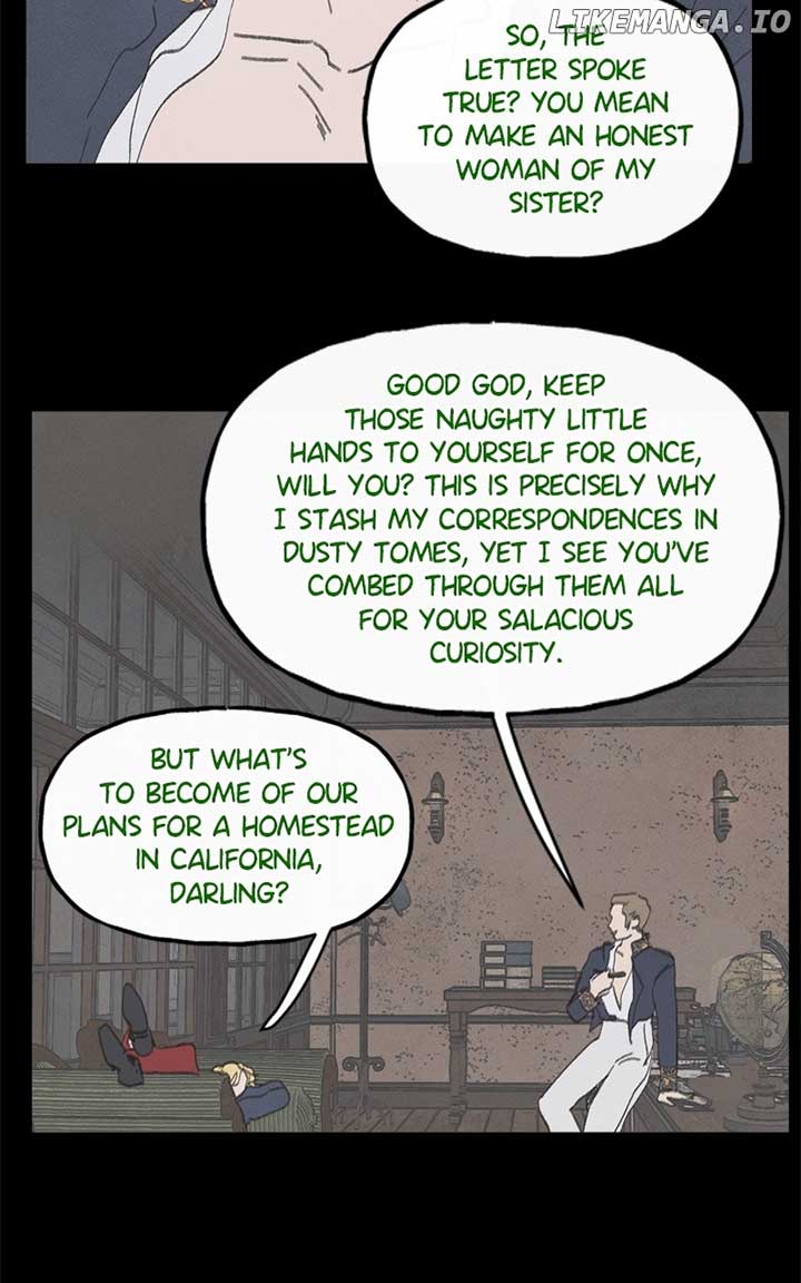 ch 44 22