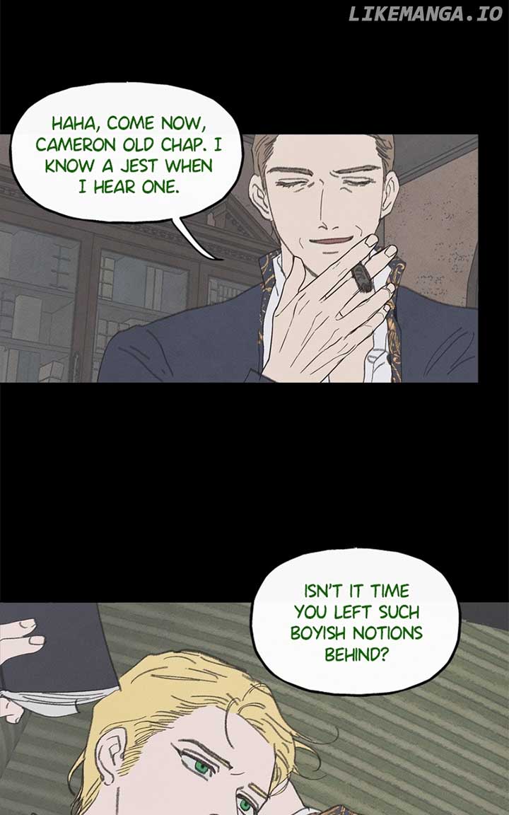 ch 44 23