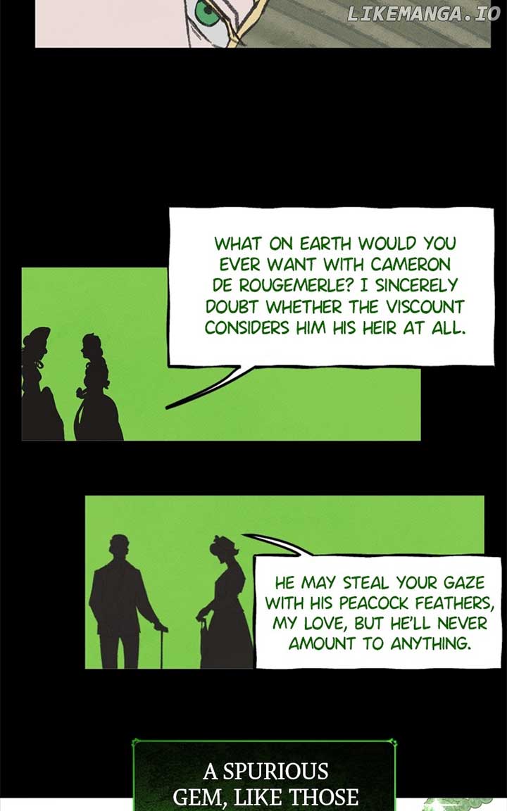 ch 44 27