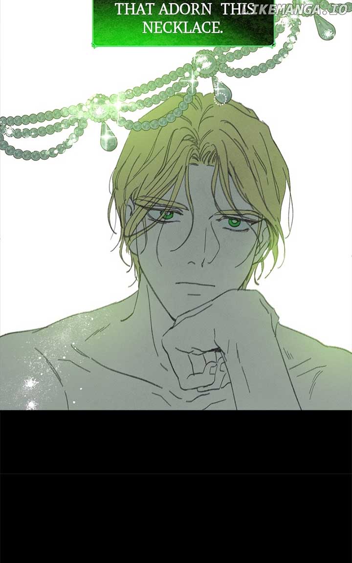 ch 44 28