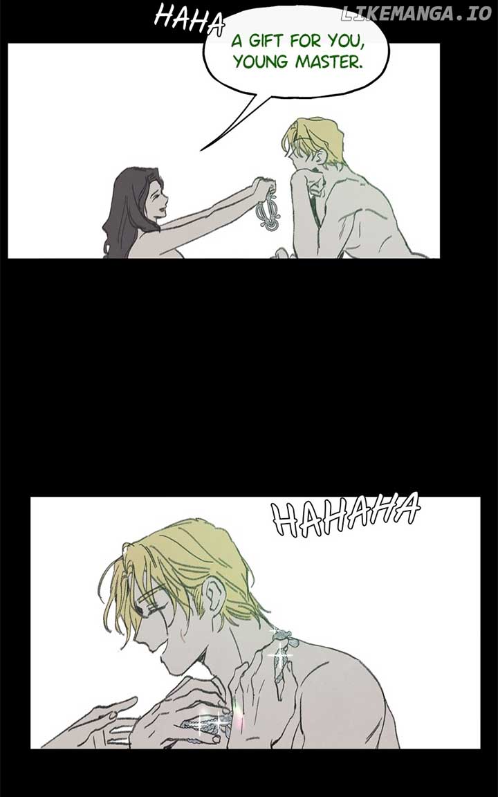 ch 44 29