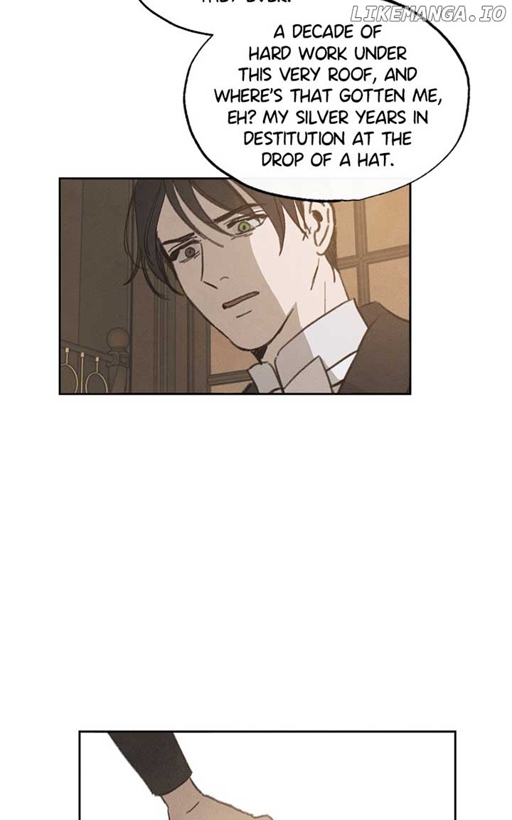 ch 44 3