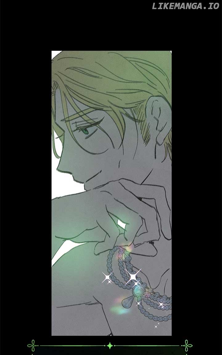 ch 44 30