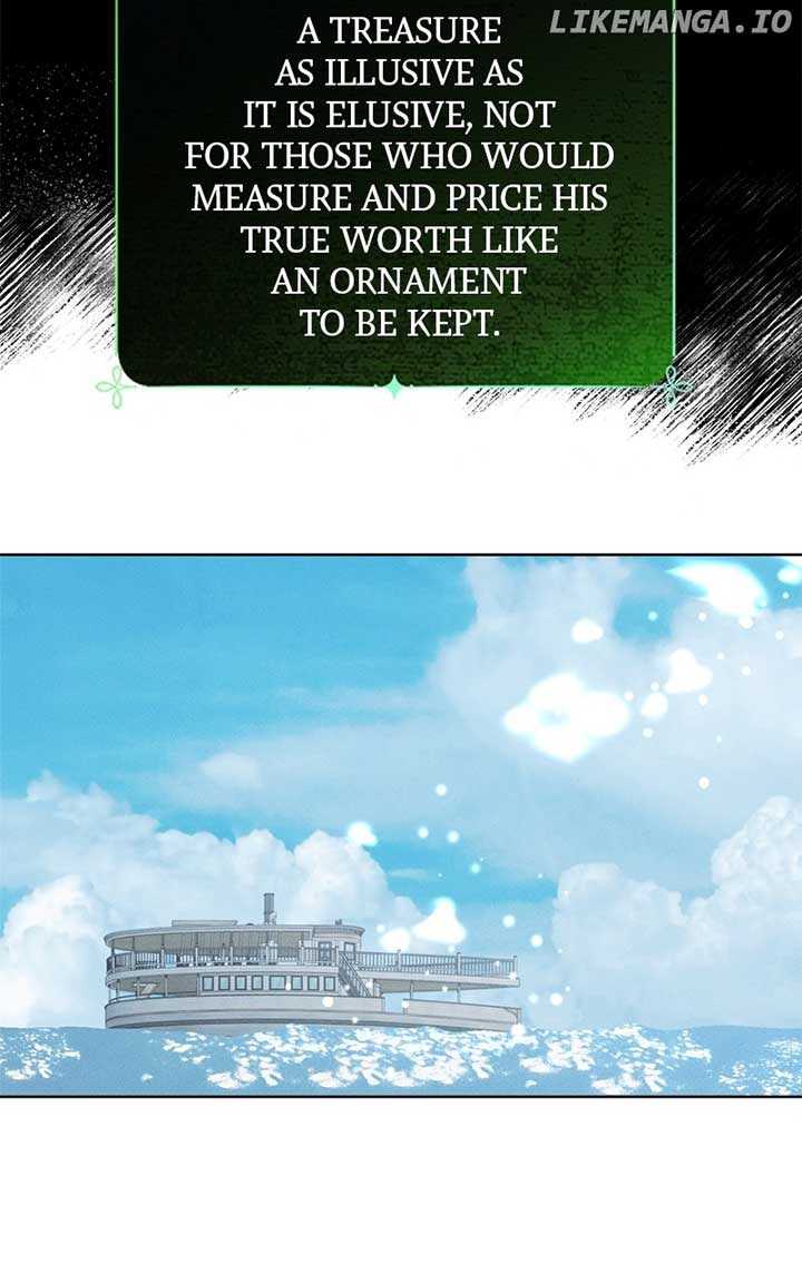 ch 44 31