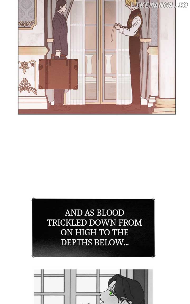 ch 44 38