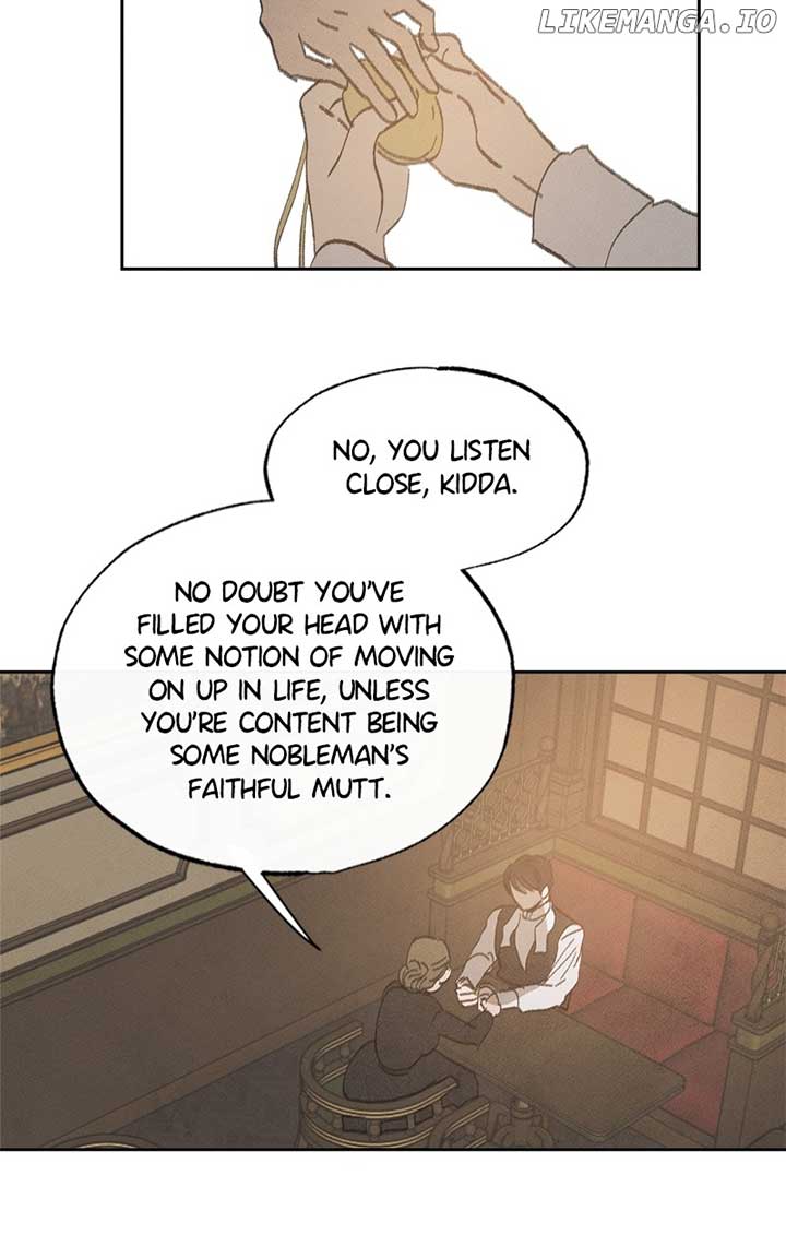 ch 44 4