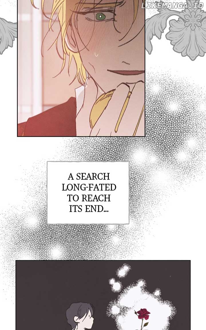 ch 44 43