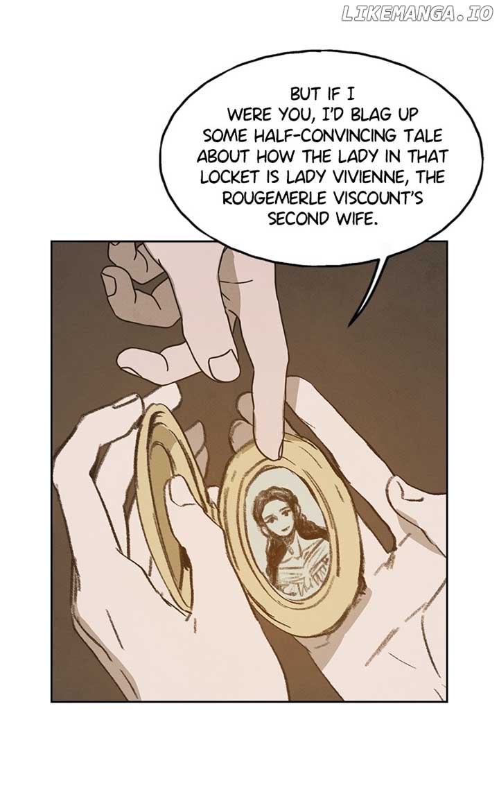 ch 44 5
