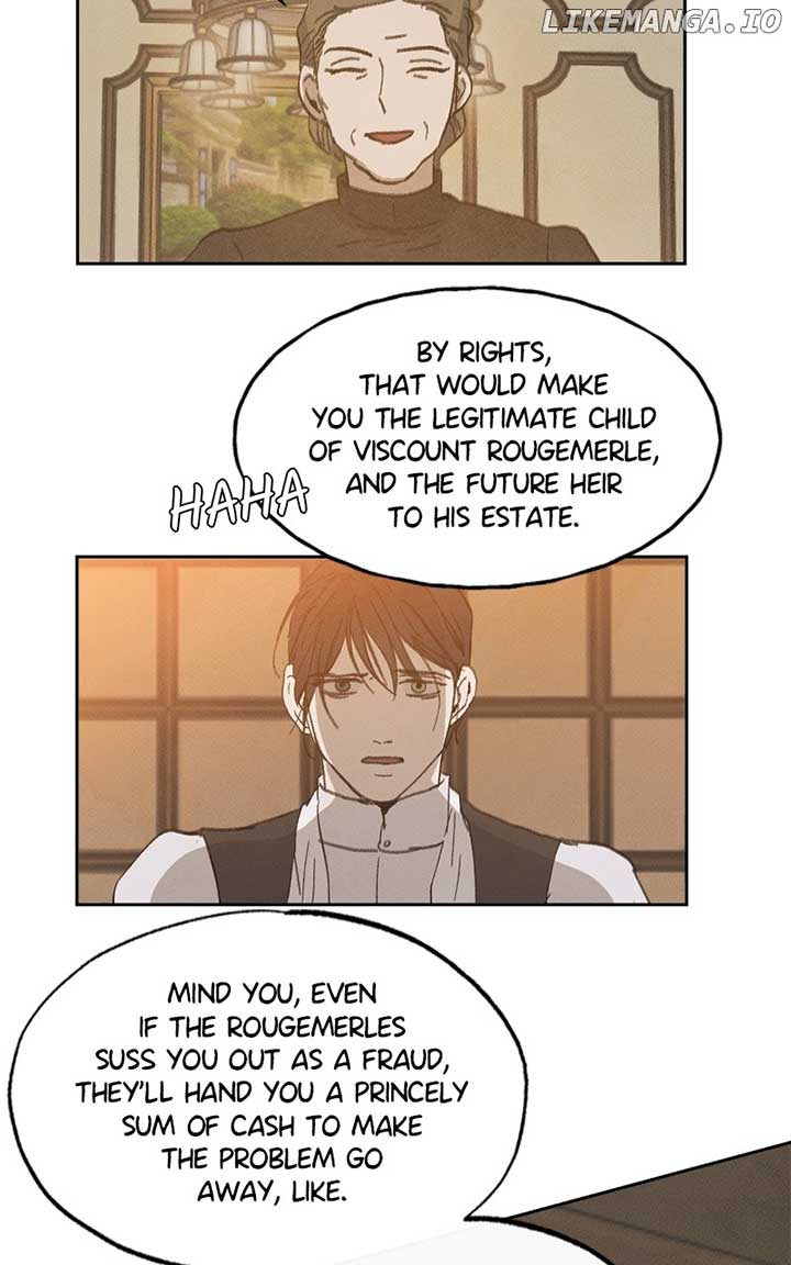 ch 44 8