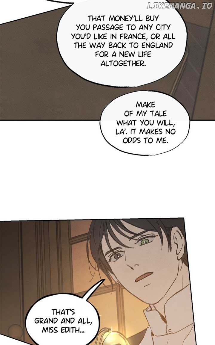 ch 44 9