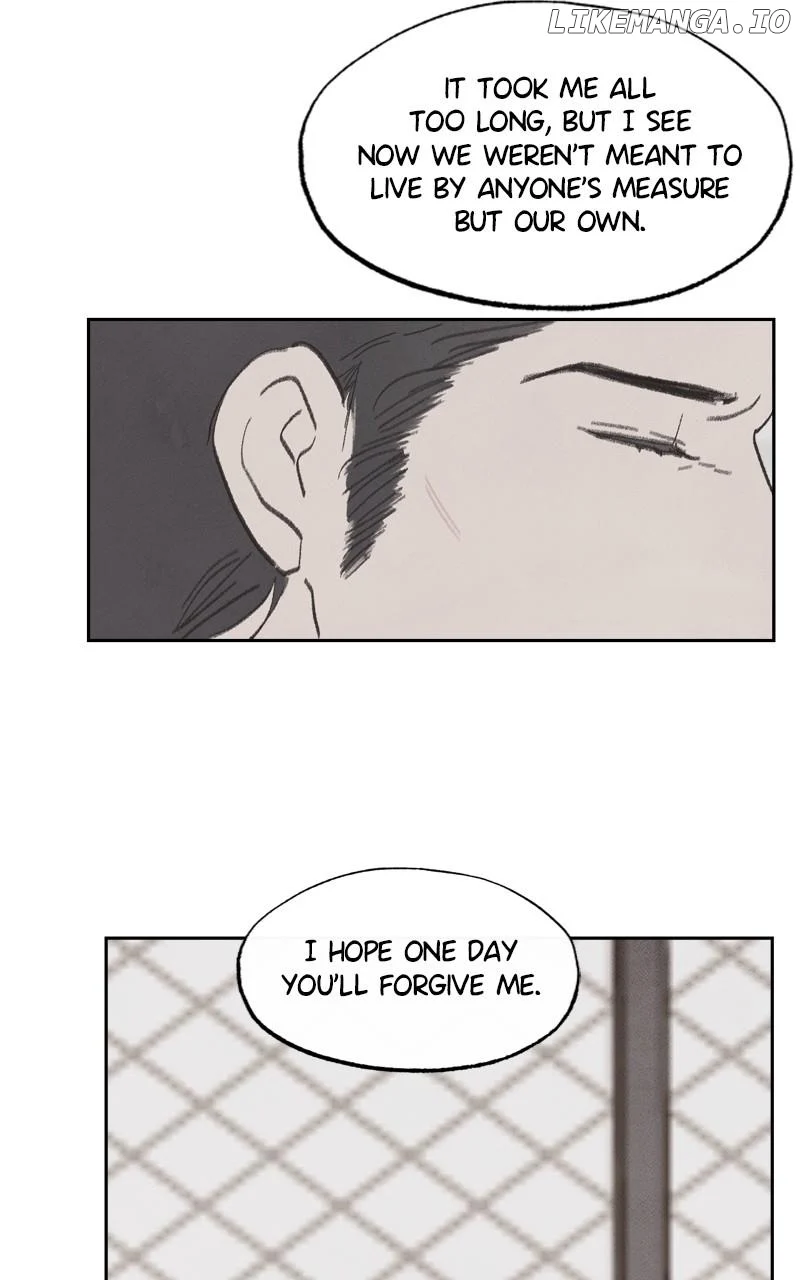 ch 45 25