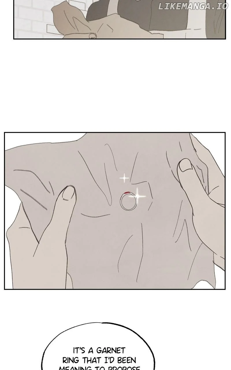 ch 45 28