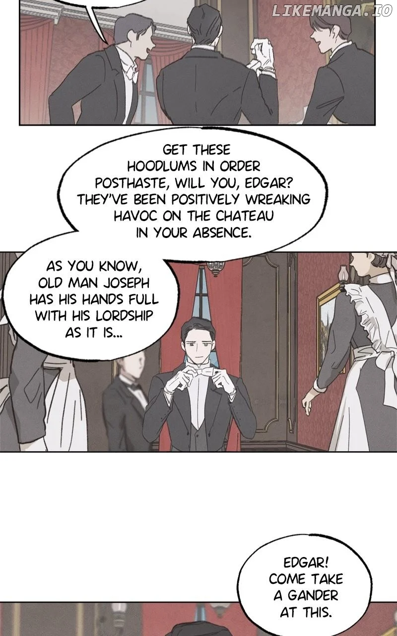 ch 45 3
