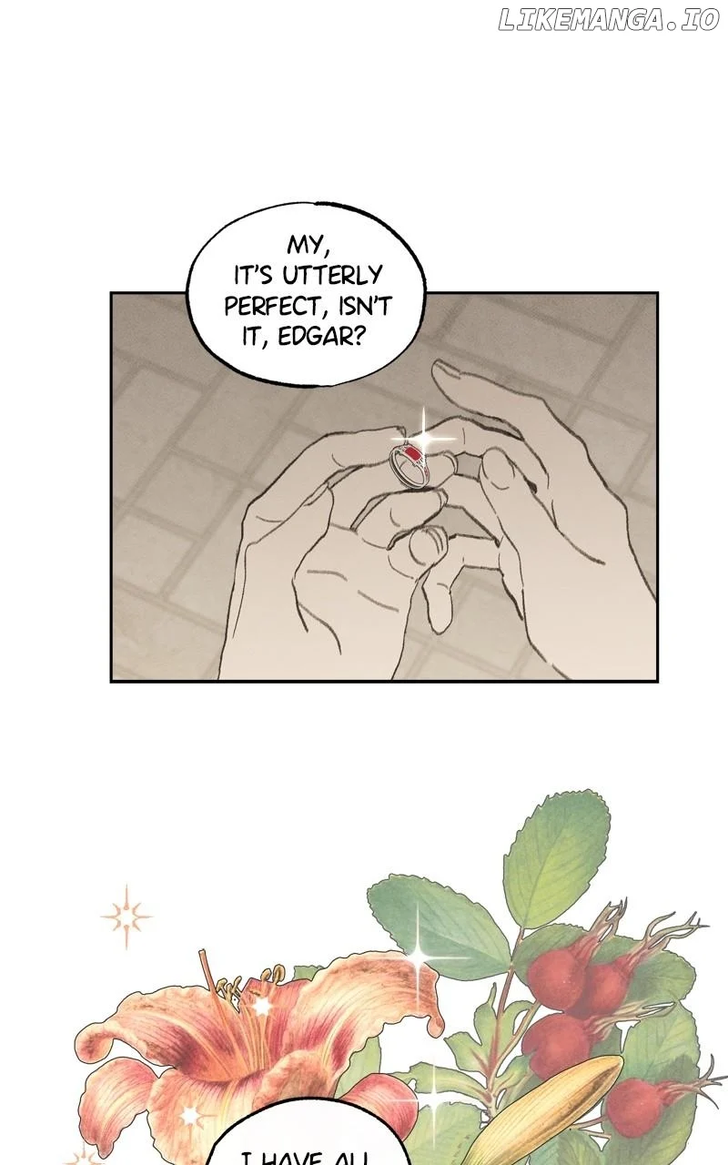 ch 45 36