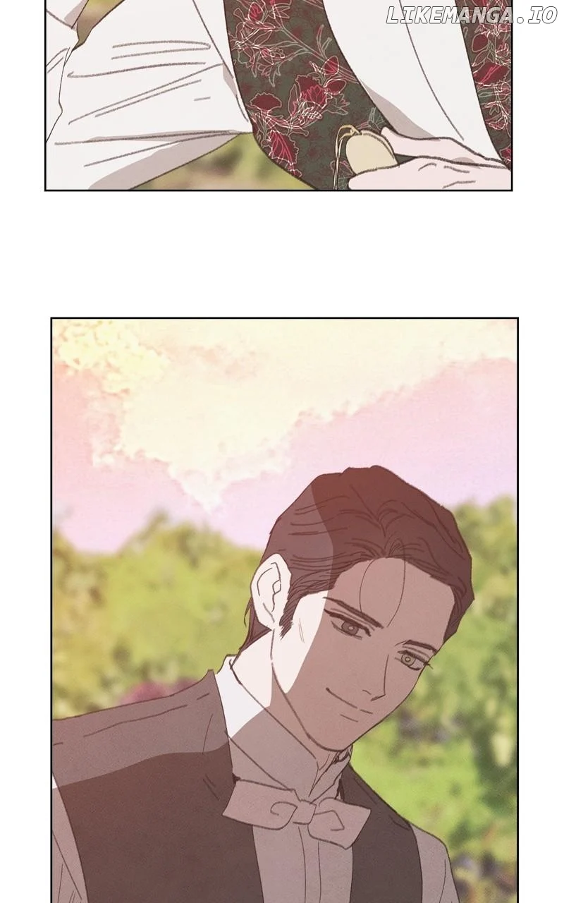 ch 45 8