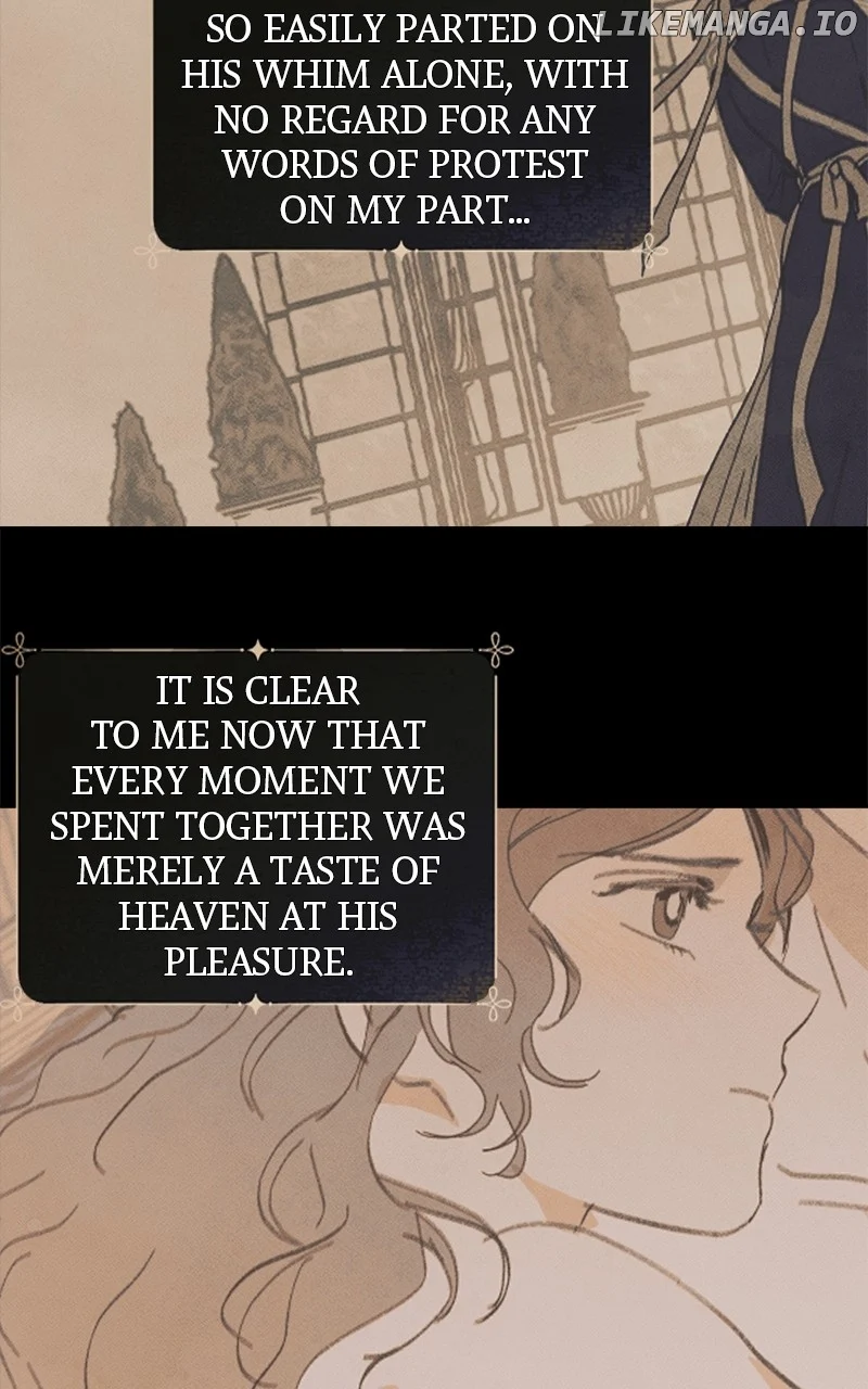 ch 46 36