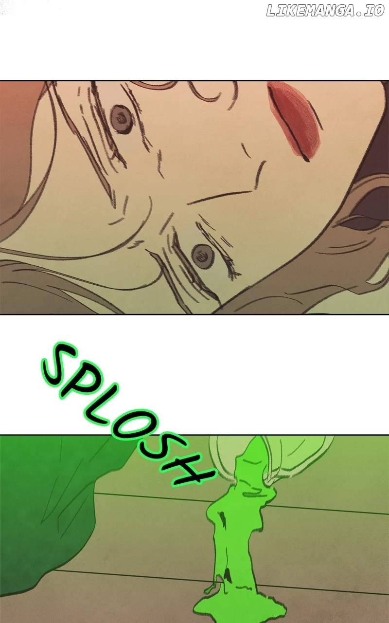 ch 46 39
