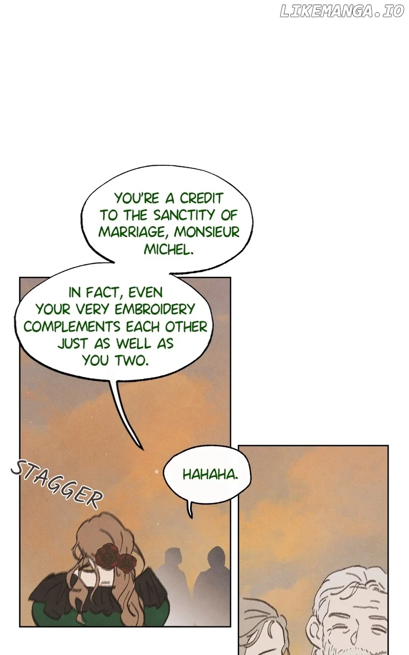 ch 46 44