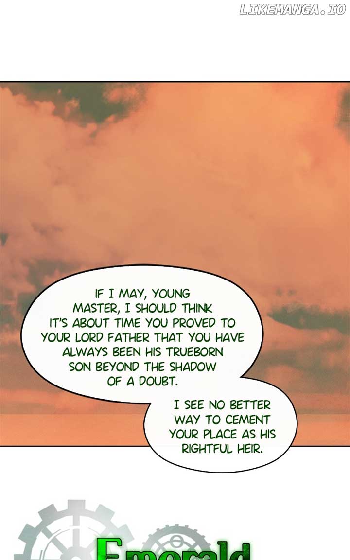 ch 47 1