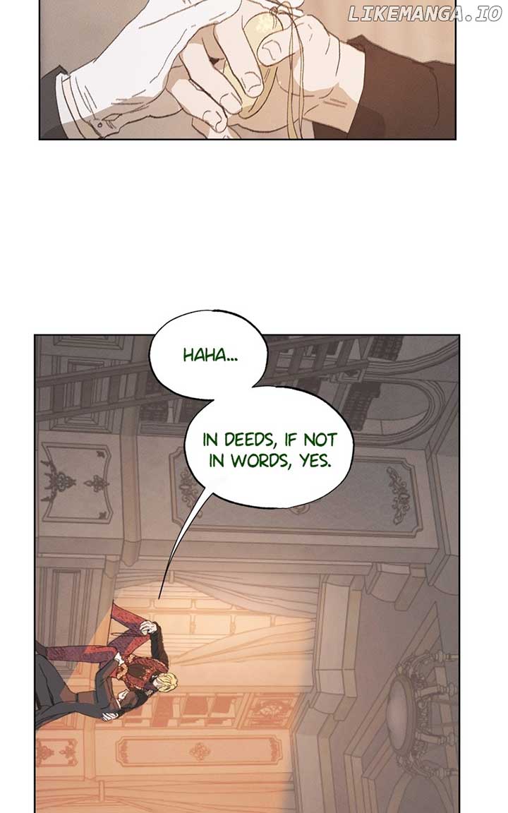 ch 47 10