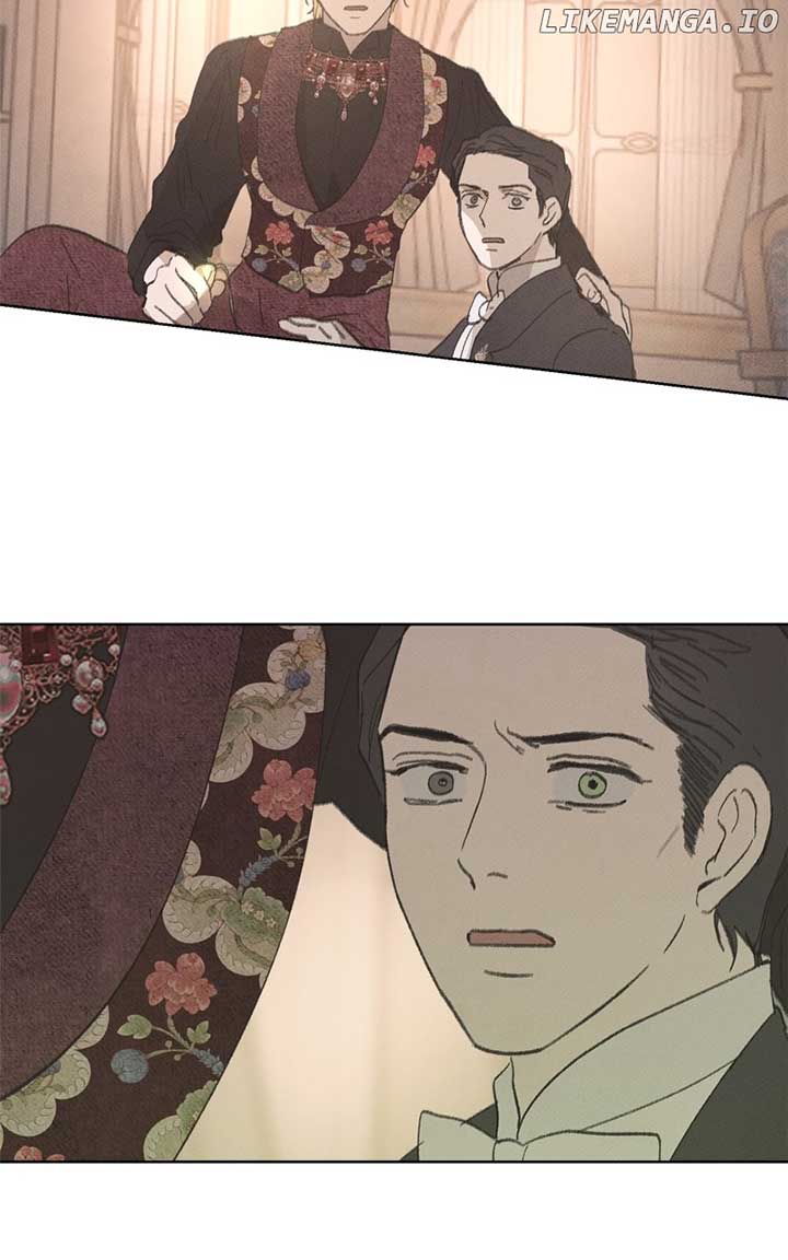 ch 47 13
