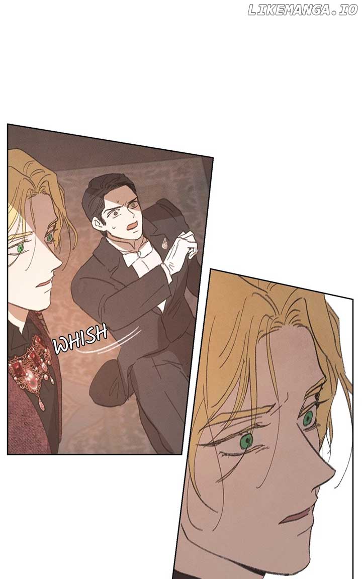 ch 47 14