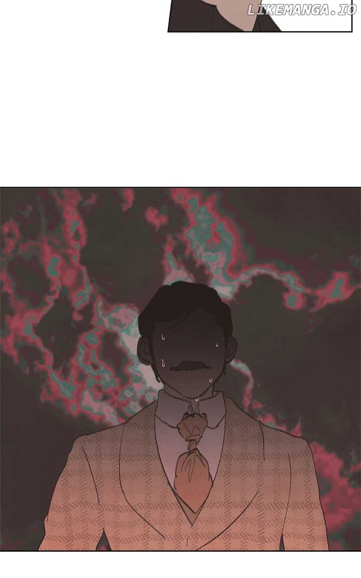 ch 47 15