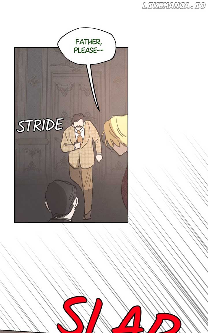 ch 47 16