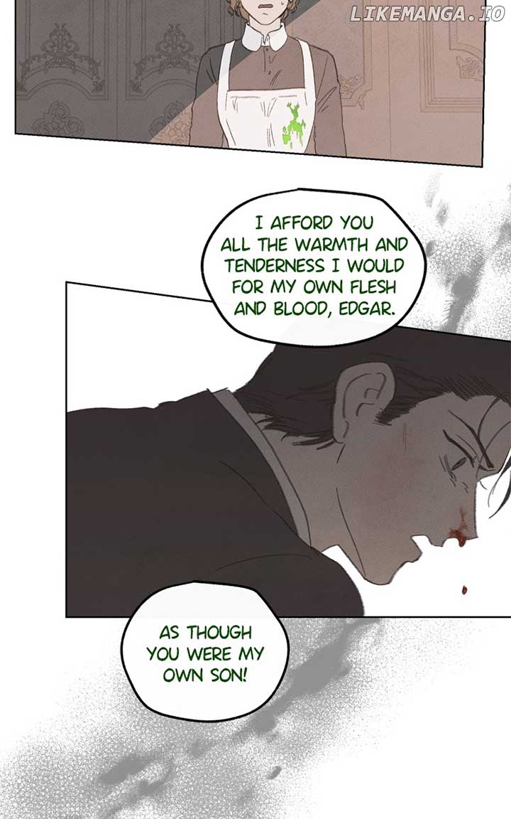 ch 47 19