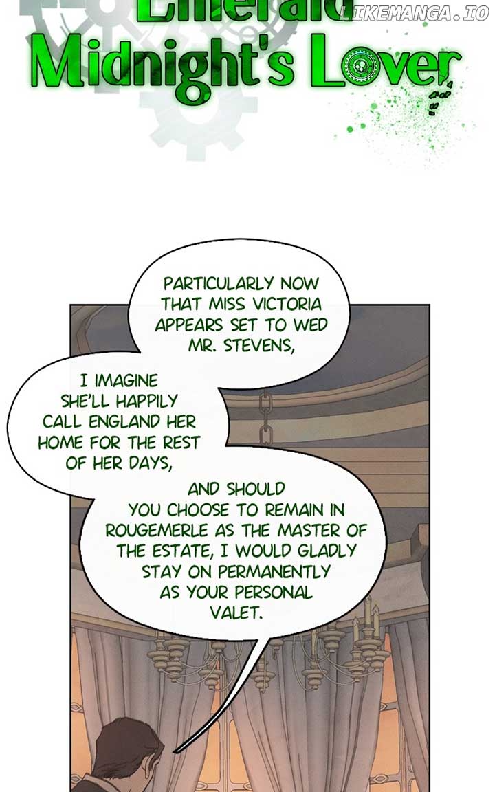 ch 47 2