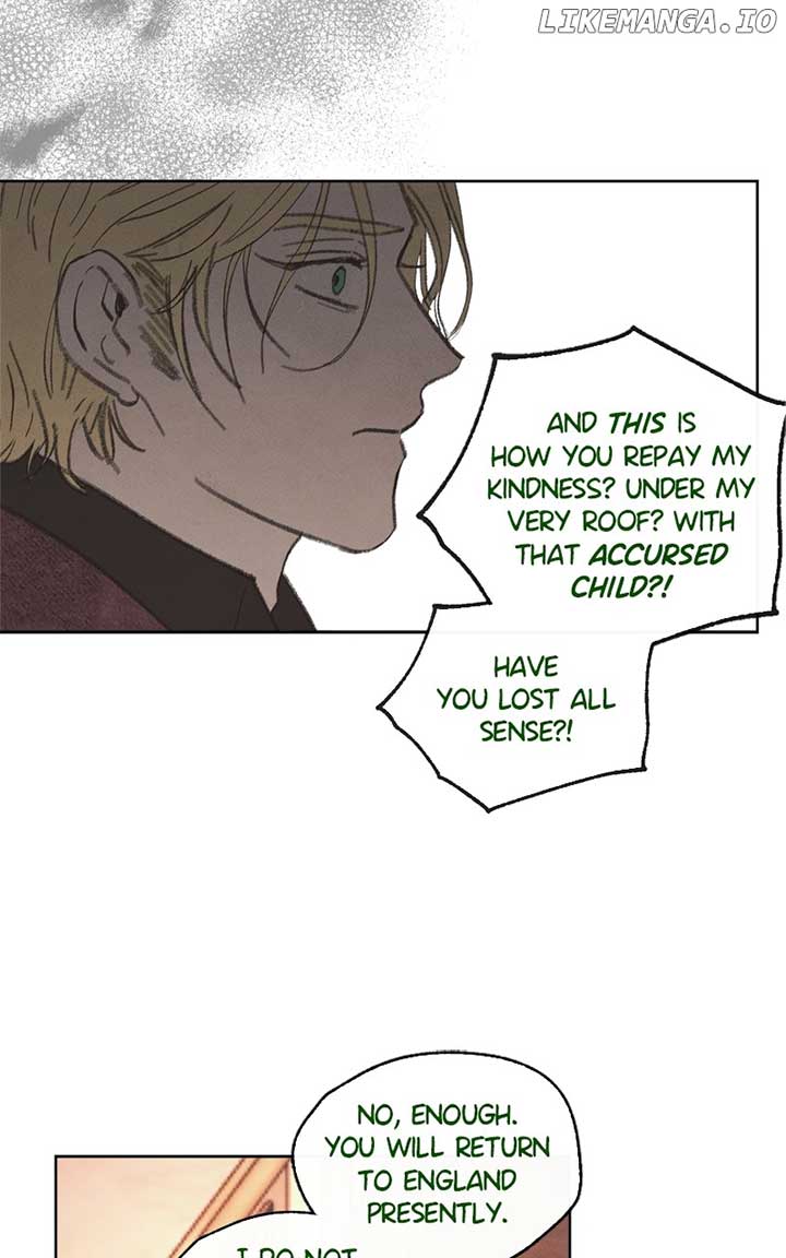 ch 47 20