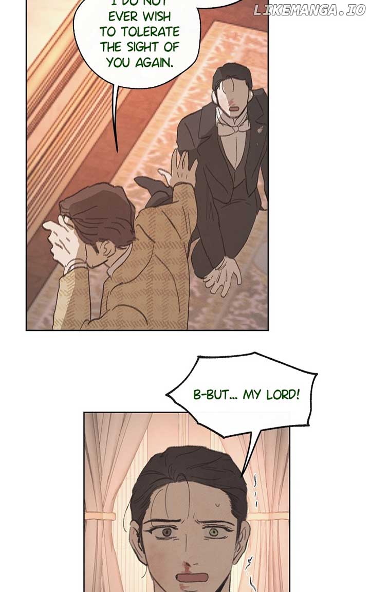 ch 47 21