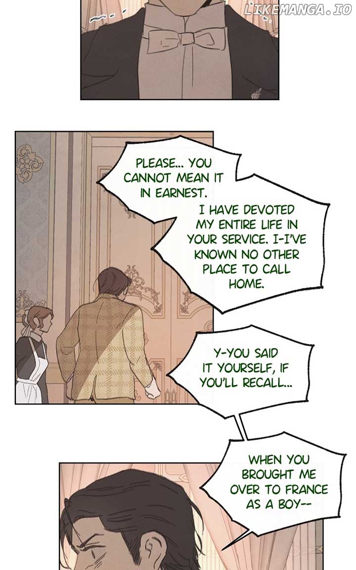 ch 47 22