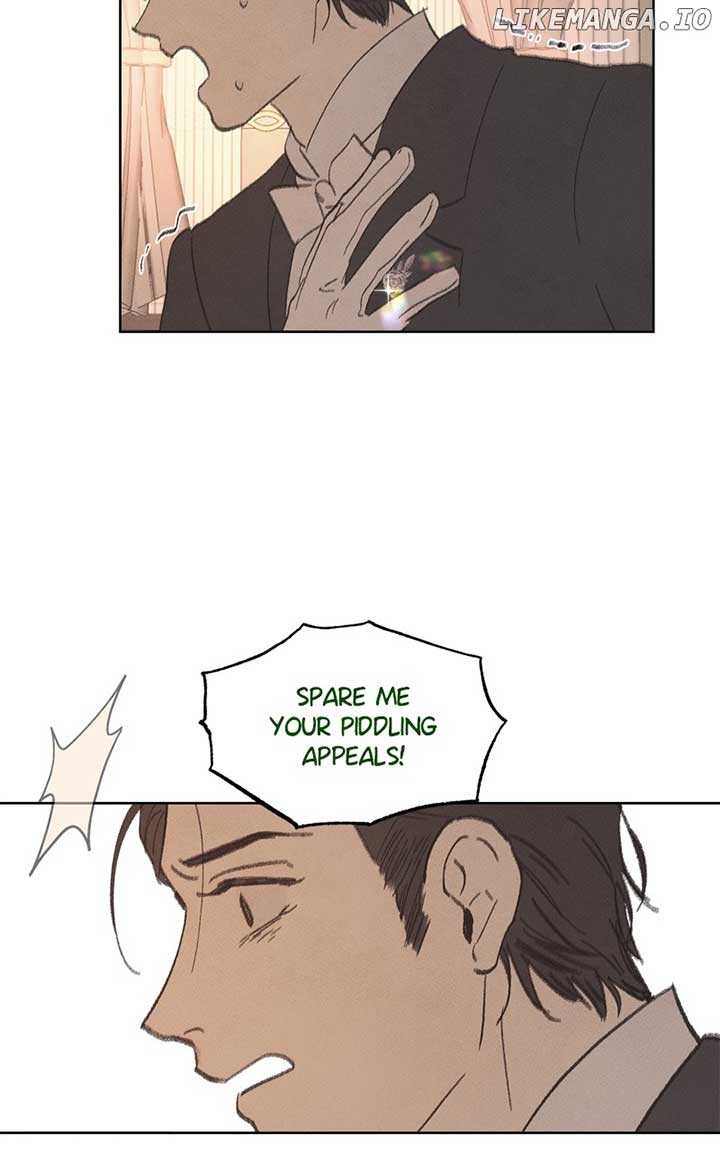 ch 47 23