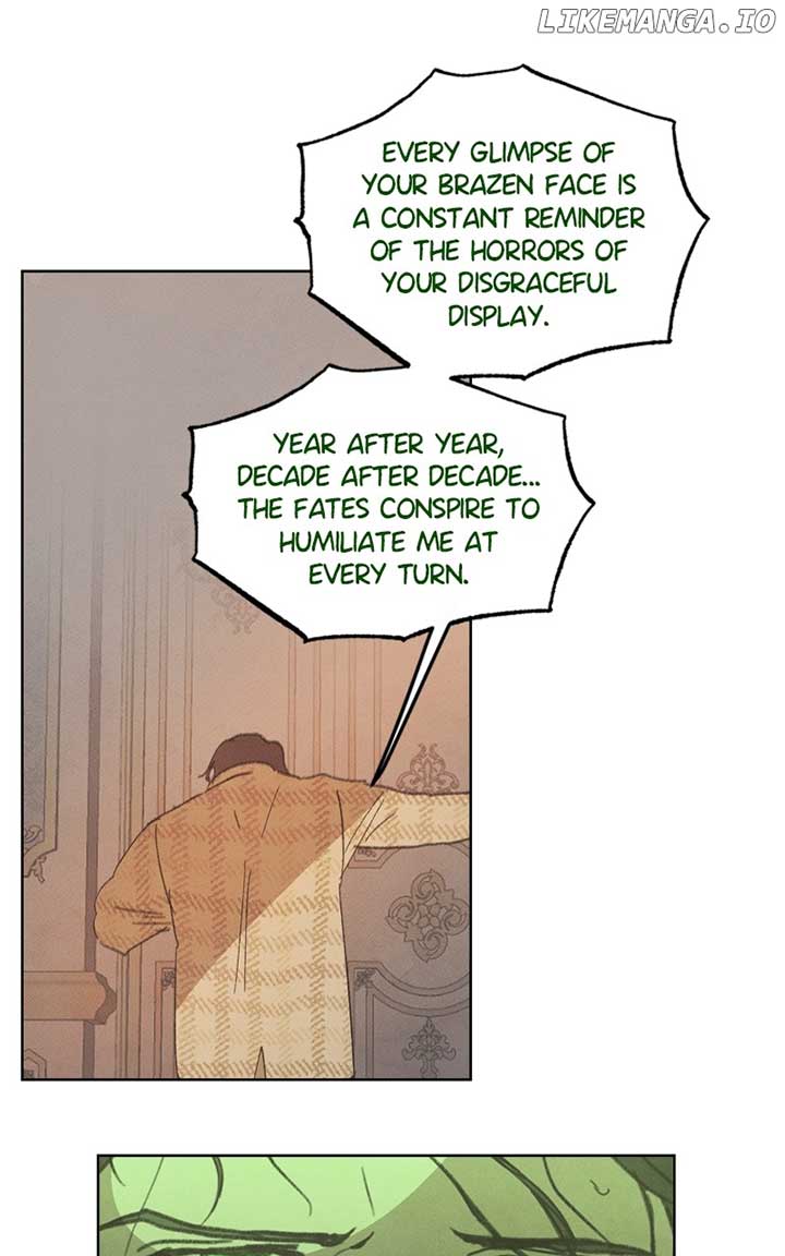 ch 47 24