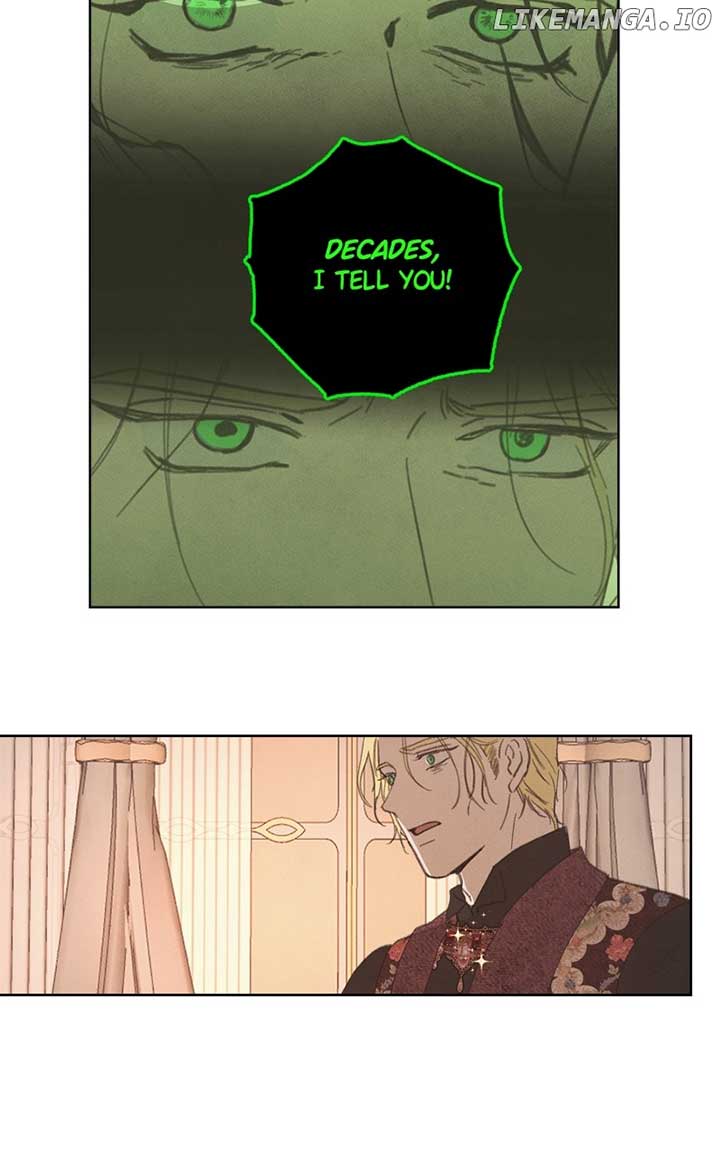 ch 47 25