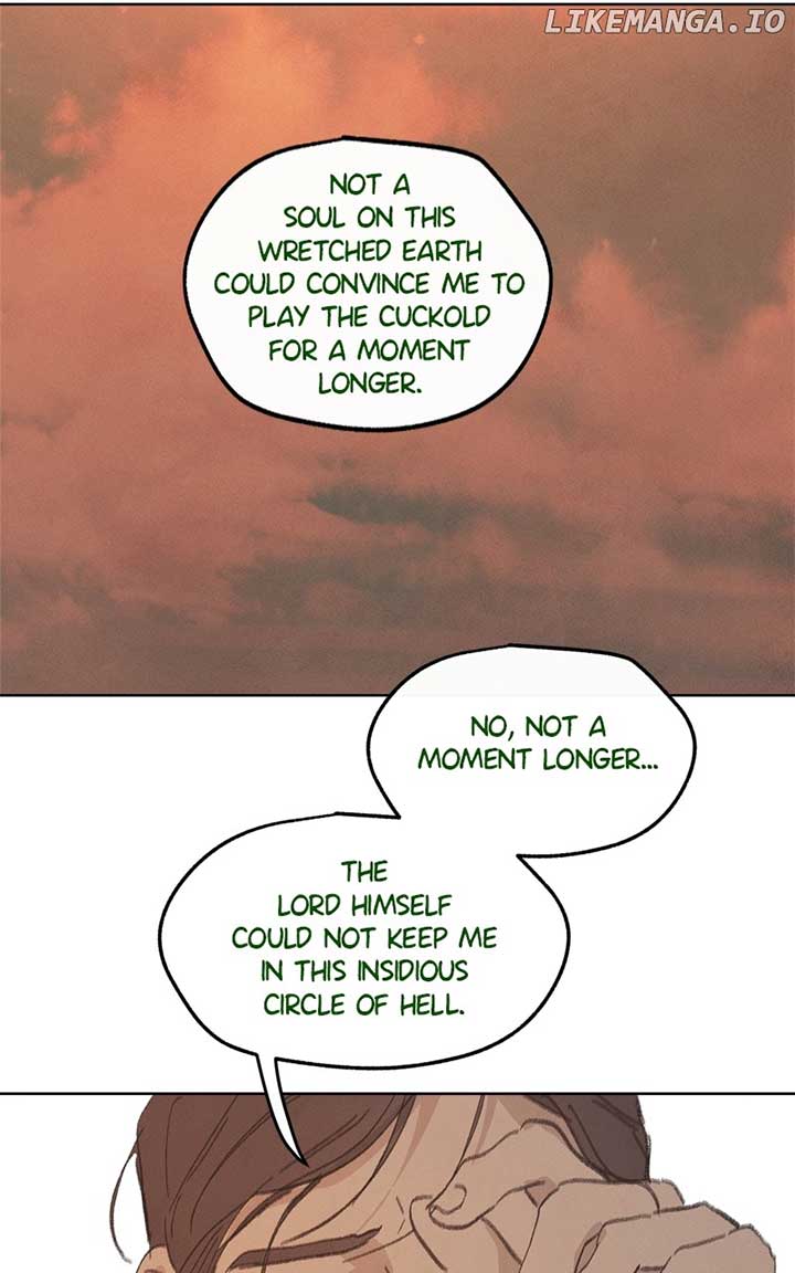 ch 47 26
