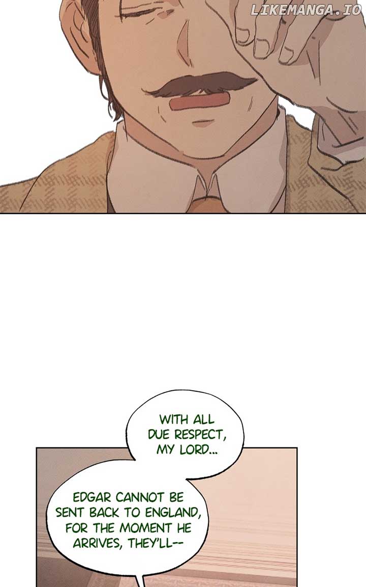 ch 47 27