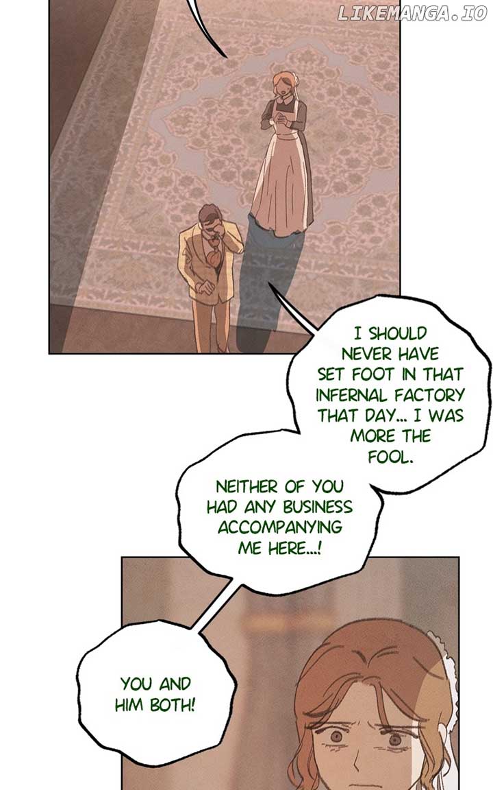 ch 47 28