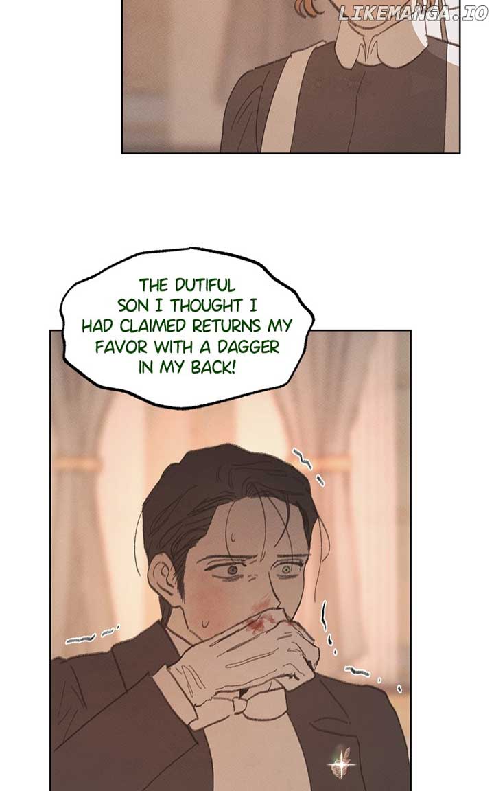 ch 47 29