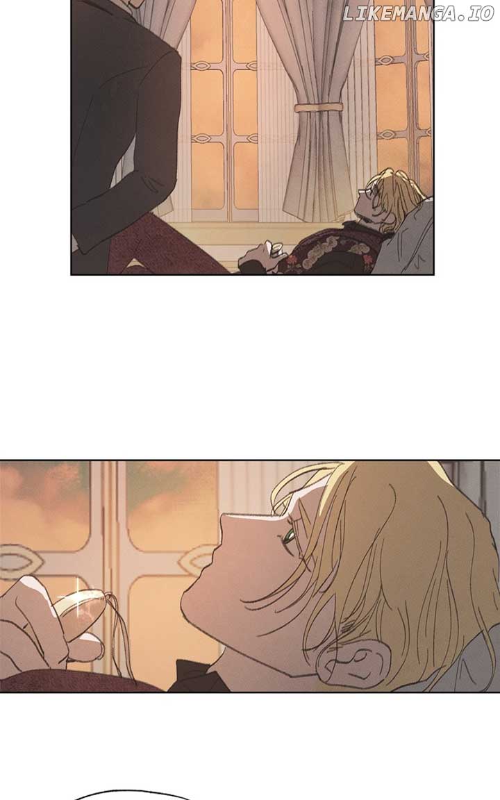 ch 47 3