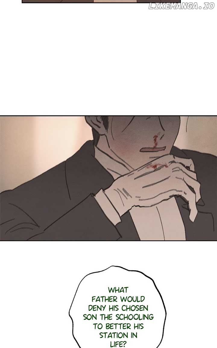 ch 47 30
