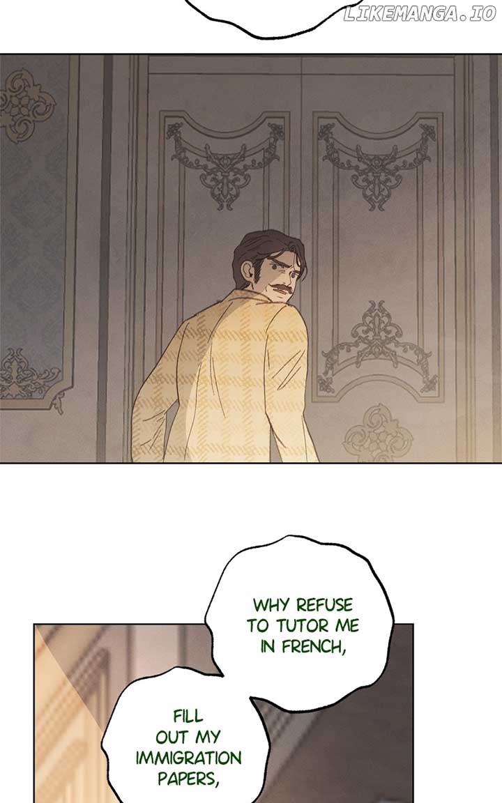 ch 47 31