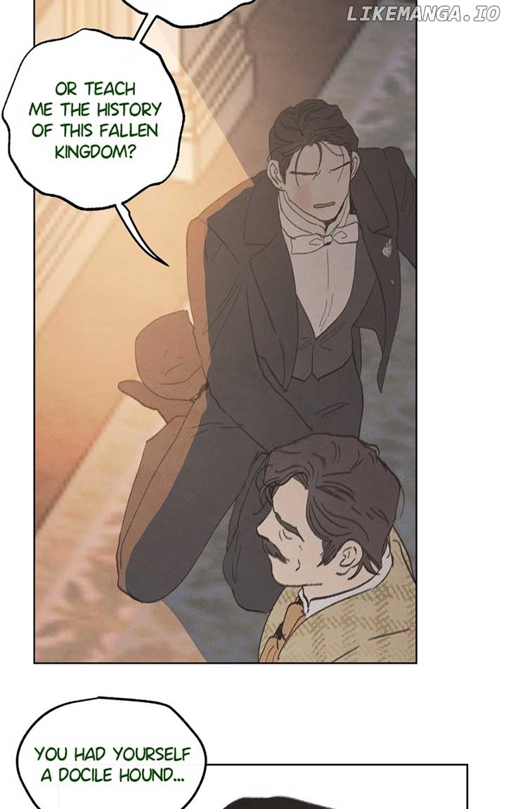 ch 47 32