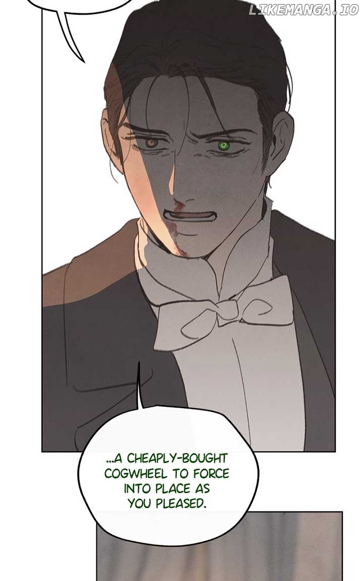 ch 47 33