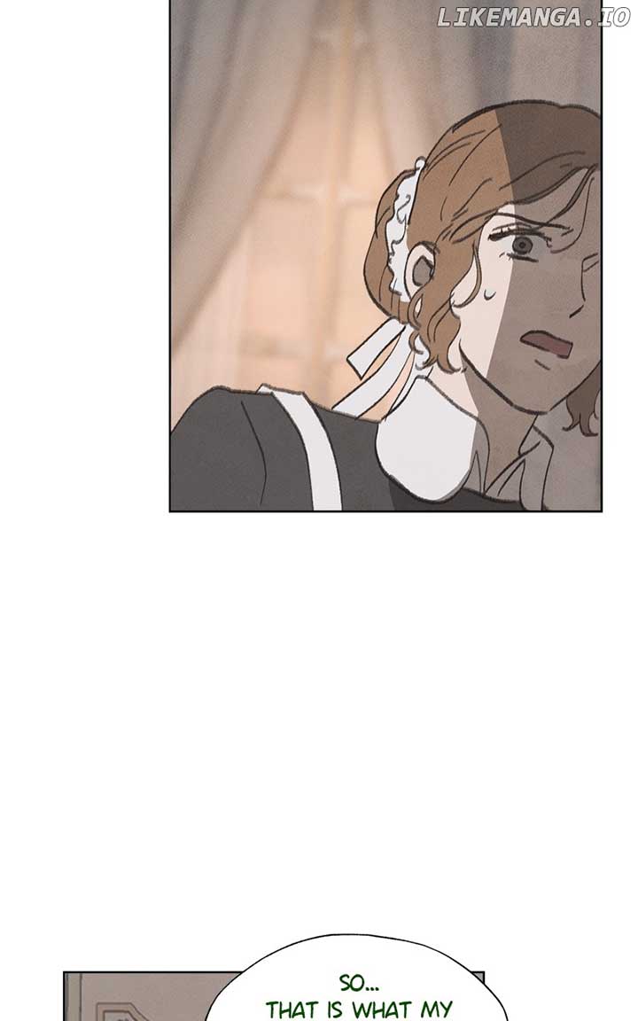 ch 47 34