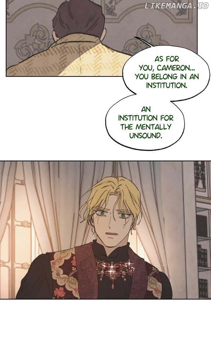 ch 47 36