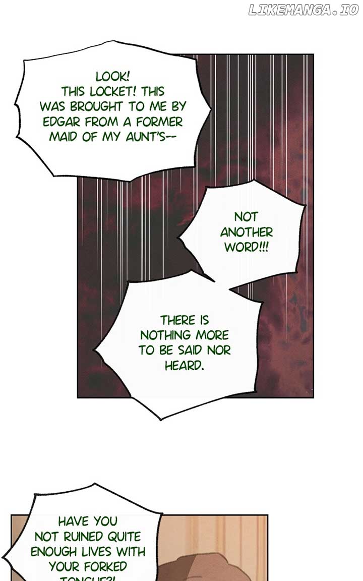 ch 47 38