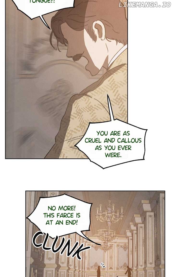 ch 47 39